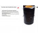Многофункциональный угольный гриль-коптильня Multi-function drum Smoker BBQ grill чаша для огня 50*50*8см