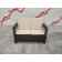 Двухместный диван Yalta Sofa 2 Seat