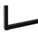 Стол журнальный Loft 1 Дуб Табак 50*50
