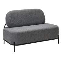 Диван Gawaii Dark grey