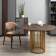 Стул Calipso Wood /light braun