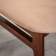 Стул Calipso Wood /light braun