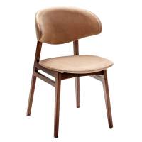 Стул Calipso Wood /light braun Стул Calipso Wood /light braun