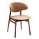 Стул Calipso Wood /light braun