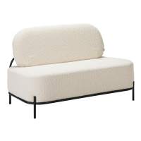 Диван Gawaii beige