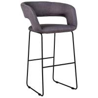 Кресло бар. Hugs Тм.Сер/Link