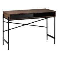 Стол письменный Plato Гладстоун табак Стол письменный Plato Гладстоун табак