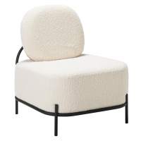 Кресло Gawaii beige