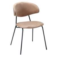 Стул Calipso /light braun