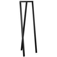 Вешалка Loft №16