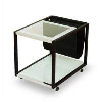 Столик журнальный SR-0318 в гостиную