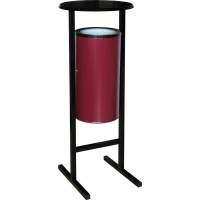 Урна уличная СЛ-250