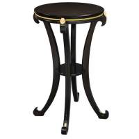 Подставка  Глория  (венге) Вис