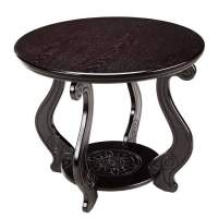 Стол журнальный  Виват М Мини (венге) Вис в гостиную