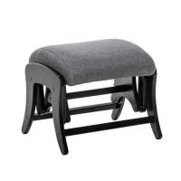 Пуф-маятник Универсальный (Малмо 95/ Венге)