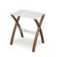 Столик журнальный SR-0391 в гостиную