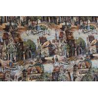 Матрас для оттоманки  Антверпен  в гостиную