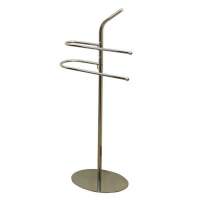 Стенд для полотенец GC-1947