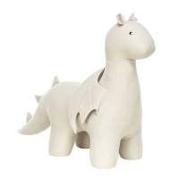 Пуф Dragon (Omega 30) в гостиную