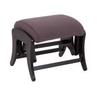 Пуф-маятник Универсальный (Велютто 19/ Венге)