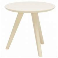 Стол "Лоренцо-М" (дуб шампань) Вис