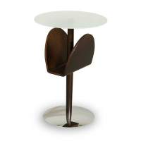 Столик кофейный SR 0499