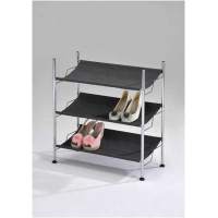 Подставка для обуви SR 0967