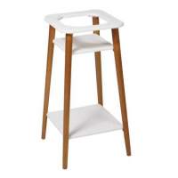 Подставка  Флора  (Белый)