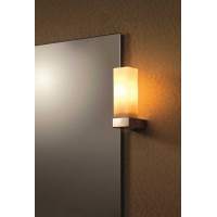 Настенная лампа арт. 1344 (Е14, 1х25W)