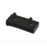 Латодержатель 63 (одинарный) 1 шт