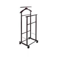 Вешалка напольная  Верона Люкс (Венге)