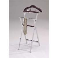 Вешалка для одежды CH 4364 Вешалка для одежды CH 4364