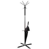 Вешалка Классикс-С3 (комби)