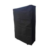 Чехол на раскладные кровати (Бриз-2) 70*114*25