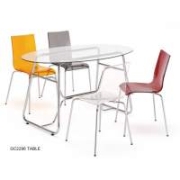 Обеденный стол GC 2296