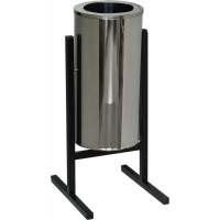 Урна уличная СЛ2-250-Н