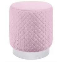 Пуф  Honey  (Розовый)