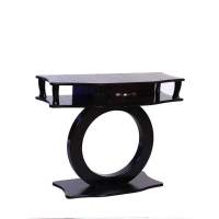 Туалетный стол  Элиан  (венге) Вис