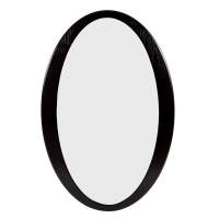 Зеркало  Шарлиз  (венге) Вис