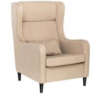 Кресло Хилтон (ткань V 18/ V 18)