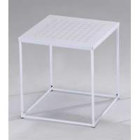 Столик кофейный SR 0937-WT