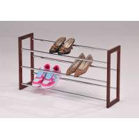 Подставка для обуви SR-0408-3