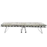 Раскладушка Пионер-М600 Раскладушка Пионер-М600