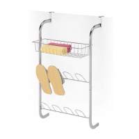 Полка надверная GC 1882