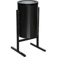 Урна уличная СЛ2-300