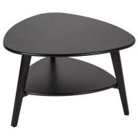 Журнальный стол Стол журнальный  Ромео  (венге ) Вис