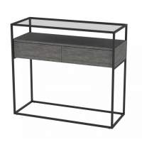 Консоль  Эйден  (Интра)