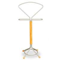 Костюмная вешалка напольная СН 4112