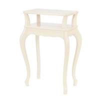 Подставка  Берже  (дуб шампань) Вис