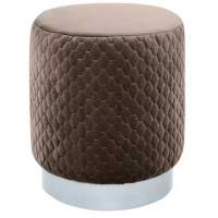 Пуф  Honey  (Коричневый)